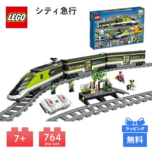 ���i�摜