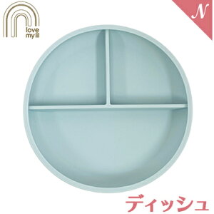 _Si11{ȏI^u}C love my lil fBbV VRH zՕt Hv[g `v[g xr[ H