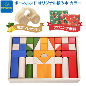 yςݖ؂̖{tz {[lh IWiςݖ J[ ςݖ؂̖{t ςݖ { BorneLund Ki ؂̂ mߋ ݂ ϖ Ԃ 0 1 2 j̎q ̎q oYj 