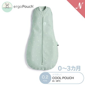 yr[Ńv[gz ergoPouch GS|[` RN[XhobO 0`3 Z[W Cocoon Swaddle Bag 0.2 TOG ZEPCO-0.2T V Ȃ Xh I[KjbNRbg X[p[ 