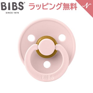 ruX BIBS J[ ubT Blossom size 1 Ԃ f}[N k VRS V Ԃ xr[ oYj 0J ` 6