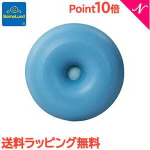 yKizybsOz {[lh {uX h[ibc 炾 CeA LbY[ ǂp oX{[ ̊ ֎q oX g[jO ^ GNTTCY N