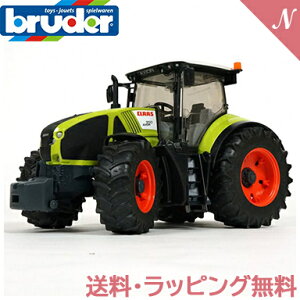 y|Cg10{EzŷEbsOz bruder u[_[ Claas Axion950gN^[ a NX}X v[g j̎q Mtg  mߋ ObhgC 3 4 5 v[