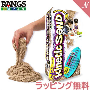 _Si15{ȏI^y{KizybsOz OXWp LleBbNTh pV svcȍ NX}X v[g bsOΉ