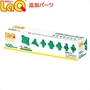 LaQ L[ t[X^C100 O[ mߋ ubN ǉp[c  qǂ j̎q ̎q w a v[g Mtg wj NX}X { pY