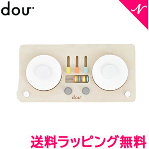 dou hD little DJ ^[e[u ̂Ȃ邨 ؂̂ mߋ oYj 
