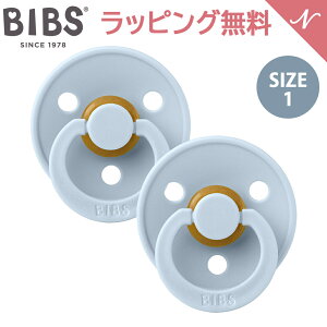 ruX BIBS J[ 2FZbg xr[u[ / xr[u[ Baby Blue / Baby Blue size 1 Ԃ f}[N k VRS V Ԃ xr[ oYj 0J ` 6