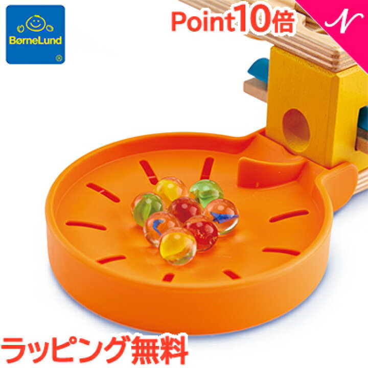 楽天市場】＼全商品11倍！／【ポイント10倍】【正規品 