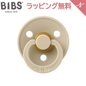 ruX BIBS J[ oj Vanilla size 1 Ԃ f}[N k VRS V Ԃ xr[ oYj 0J ` 6