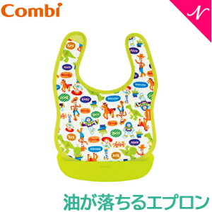 _Si14{ȏI^yKiz Rr xr[[x Gv fBYj[f gCEXg[[ HGv