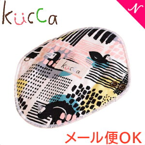y[֑Ήz kucca NbJ I[KjbN zivL ̃T[JXc _C^ ImEyp