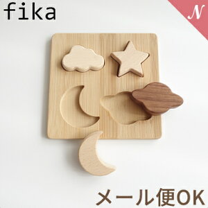 y[֑ΉzyS̐Kiz fika wood puzzle tB[J EbhpY fikakobe ؐ pY ςݖ ݂ mߋ  qǂ  CeA