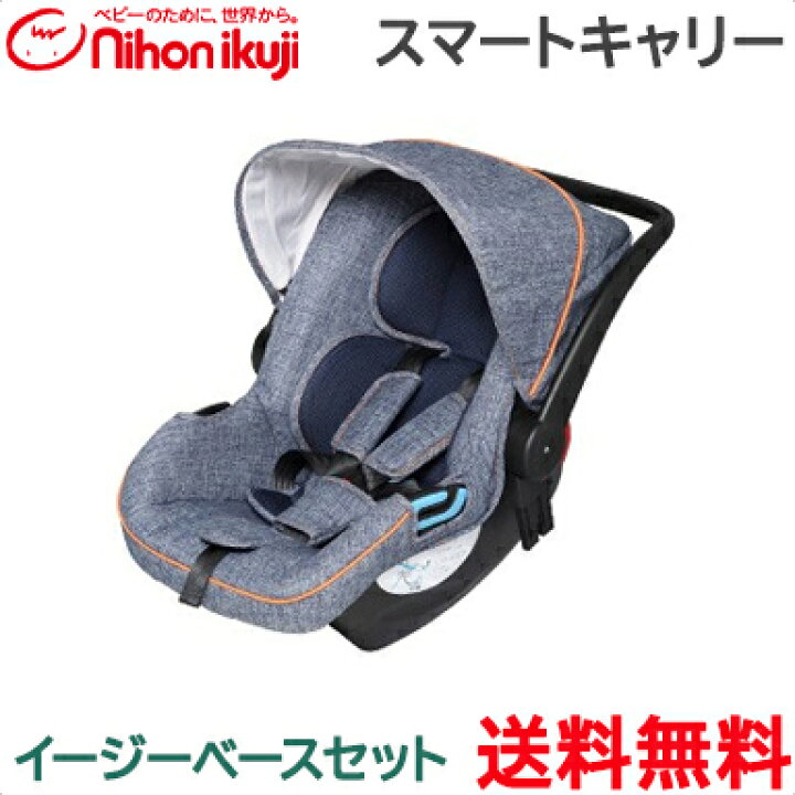 楽天市場】＼全商品12倍+400円クーポン！／【正規品】 スマート 