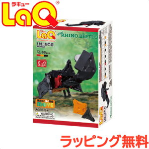 LaQ L[ CZNg[h ~jJugV mߋ ubN  j̎q w a wj j NX}X v[g { Mtg qǂ 5 6 7 lC  V