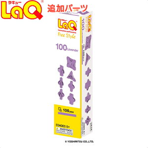 LaQ L[ t[X^C100 x_[ mߋ ubN ǉp[c  qǂ j̎q ̎q w a v[g Mtg wj NX}X { pY