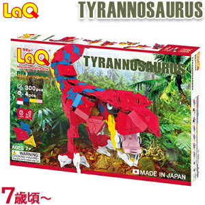 laq L[  ybsOz LaQ L[ _Ci\[[h eBmTEX mߋ  _Ci\[ ubN NX}X v[g bsOΉ