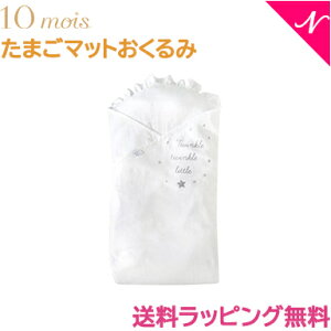 10mois fB ܂}bg CLOUD NEh  }bg  NX}X v[g bsOΉ