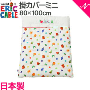 _Si11{ȏI^S̓{  ͂؂ނ |Jo[80×100cm ~jTCY t[c