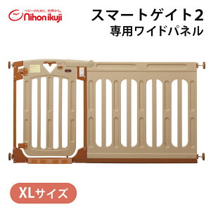 xr[Q[g g {玙 yzyKiz X}[gQCg2 pChpl XL uE gpl {玙 X}[gQ[g xr[Q[g xr[tFX X}[gQ[g