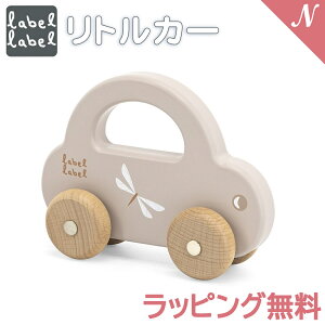 _Si12{ȏI^Gfe [x[x gJ[ e ؂̂/aj//~jJ[/mߋ/xr[/LbY/ؐ