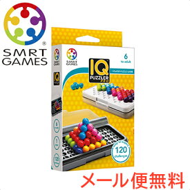 楽天市場 脳トレ 小学生の通販