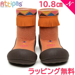 Attipas AeBpX Ethnic GXjbN IW 10.8cm xr[V[Y t@[XgV[Y g[jOV[Y