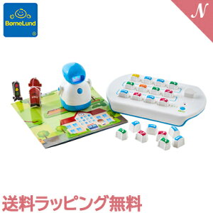 S̐Ki {[lh  {[lh BorneLund R[fBO{bg NX Gfg[C a Mtg NX}X v[g bsOΉ