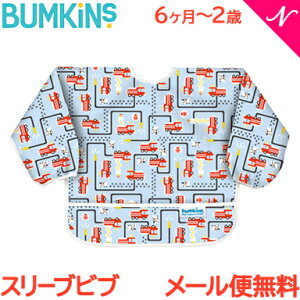 oLX Bumkins X[uru ^Cv 6`2 Fire Engine HGv/X^C/悾ꂩ/|Pbgt
