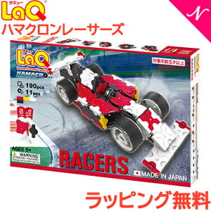 ŷEbsOz LaQ L[ n}NRXgN^[ [T[Y mߋ ubN NX}X v[g bsOΉ