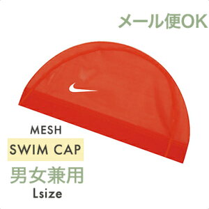 [֑Ή iCL NIKE bV XCLbv L `[IW w v[ jX