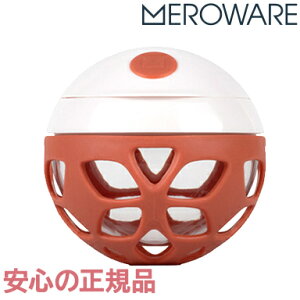 EFA ELLE XibN{[ IW Sunset EFA meroware G XibN  P[X xr[ Ԃ Mtg oYj