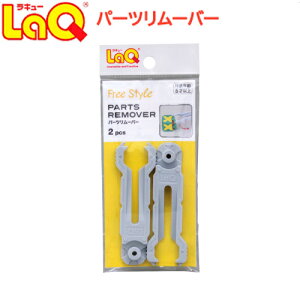 _Si12{ȏI^laq L[ p[c[o[ LaQ L[ t[X^C p[c[o[ p[cOp  mߋ ubN mubN j̎q ̎q w 5 6