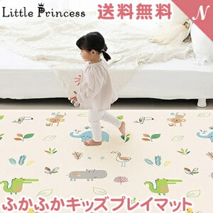 yz ӂӂLbYvC}bg WOtY ~fBATCY M o[Vu hK vC}bg WCg}bg CeA}bg  V[X q