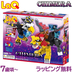 LaQ L[ ~XeBJr[Xg L p[c[P[Xt mߋ pY ubN laq 