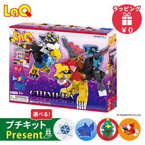 LaQ L[ ~XeBJr[Xg L p[c[P[Xt mߋ pY ubN  j̎q a w wj j NX}X v[g { Mtg qǂ 