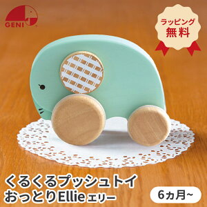 yKiz GENI WFj 邭vbVgC ƂEllie GhC^[  ؂̂ ؐ V mߋ qǂ LbY 킢 Mtg v[g a oYj o