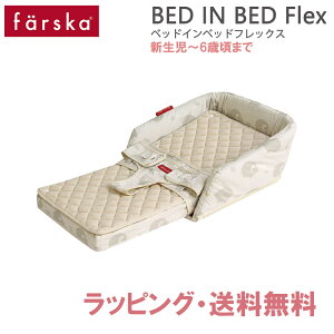 t@XJ xbhCxbh t@XJ farska xbhCxbh tbNX V[v&z YQ Q zc xr[zc qp֎q