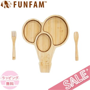 t@t@ FUN FAM ܂̂ WbL[ o[Zbg VR|f ou[ xr[H  qpH |H H HZbg 
