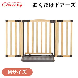 u  yKiz {玙 hA[Y Woody 2 MTCY i` ~߃}bgt u xr[Q[g xr[tFX er x_ 