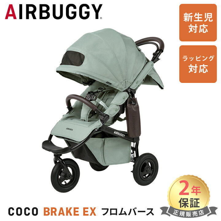 楽天市場】＼全商品11倍！／無料ラッピング・のし対応 エアバギー 