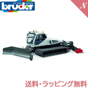 y|Cg10{EzŷEbsOz bruder u[_[ Prinoth Xm[O[}[ Leitwolf a NX}X v[g j̎q Mtg  mߋ 3 4 5 v[