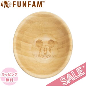 t@t@ FUN FAM ~bL[}EX o VR|f ou[ xr[H  qpH |H H HZbg