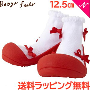 yr[LőIׂv[gz Baby feet xr[tB[g 12.5cm xr[V[Y xr[Xj[J[ t@[XgV[Y g[jOV[Y V[Y Xj[J[ Ԃ qǂ v