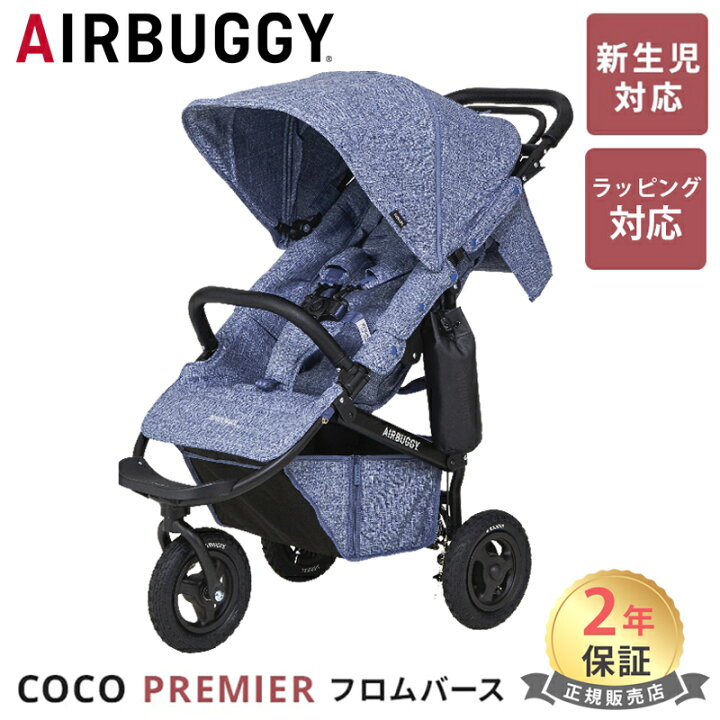 楽天市場】＼全商品14倍！／無料ラッピング・のし対応 エアバギー  