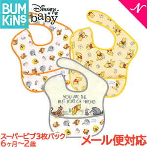 [֑ oLX Bumkins X[p[ru 3pbN 6`2 fBYj[  􂢑ւ @Ő􂦂  HGv 悾ꂩ X^C h 