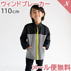 y[֑z EBhu[J[ LbY j̎q  u[ 100 110 120 130 140 150cm qp    ͂ h CObY j̎q ̎q ] J   w 