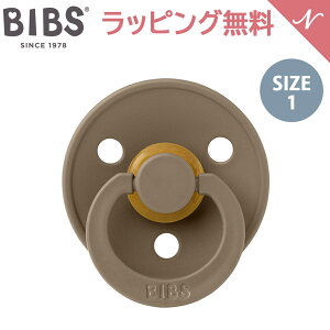 ruX BIBS J[ _[NI[N Dark Oak size 1 Ԃ f}[N k VRS V Ԃ xr[ oYj 0J ` 6