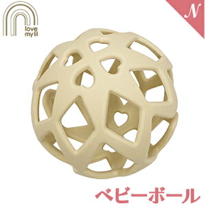 u}C love my lil xr[{[ oj  VR{[ ݃J[ m ł  xr[