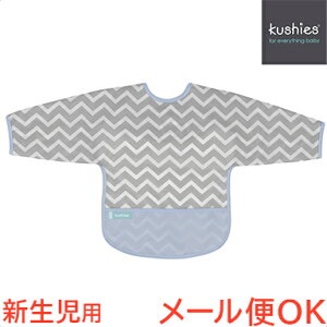 y[։z N[V[Y Gvru Vp  Gv H Hp ru X^C G DV V  킢 EH[^[v[t OK 