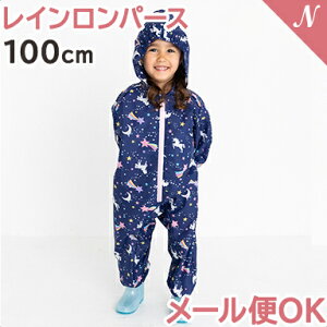 y[֑Ήzꒅ Vђ vCEFA Cp[X 2023 80`100cm XbN ꒅ Vђ vCEFA J CR[g xr[ CObY ]  ͂ J j̎q 